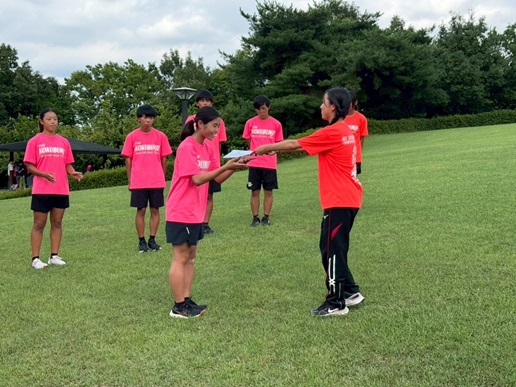 画像 -20250824-044846-b1691d1f